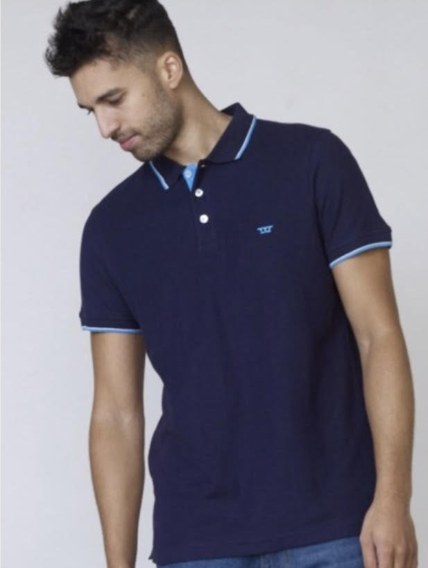 חולצות פולו בכל המידות